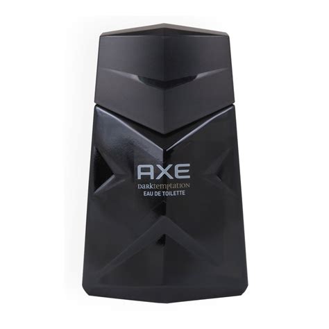 axe parfüm